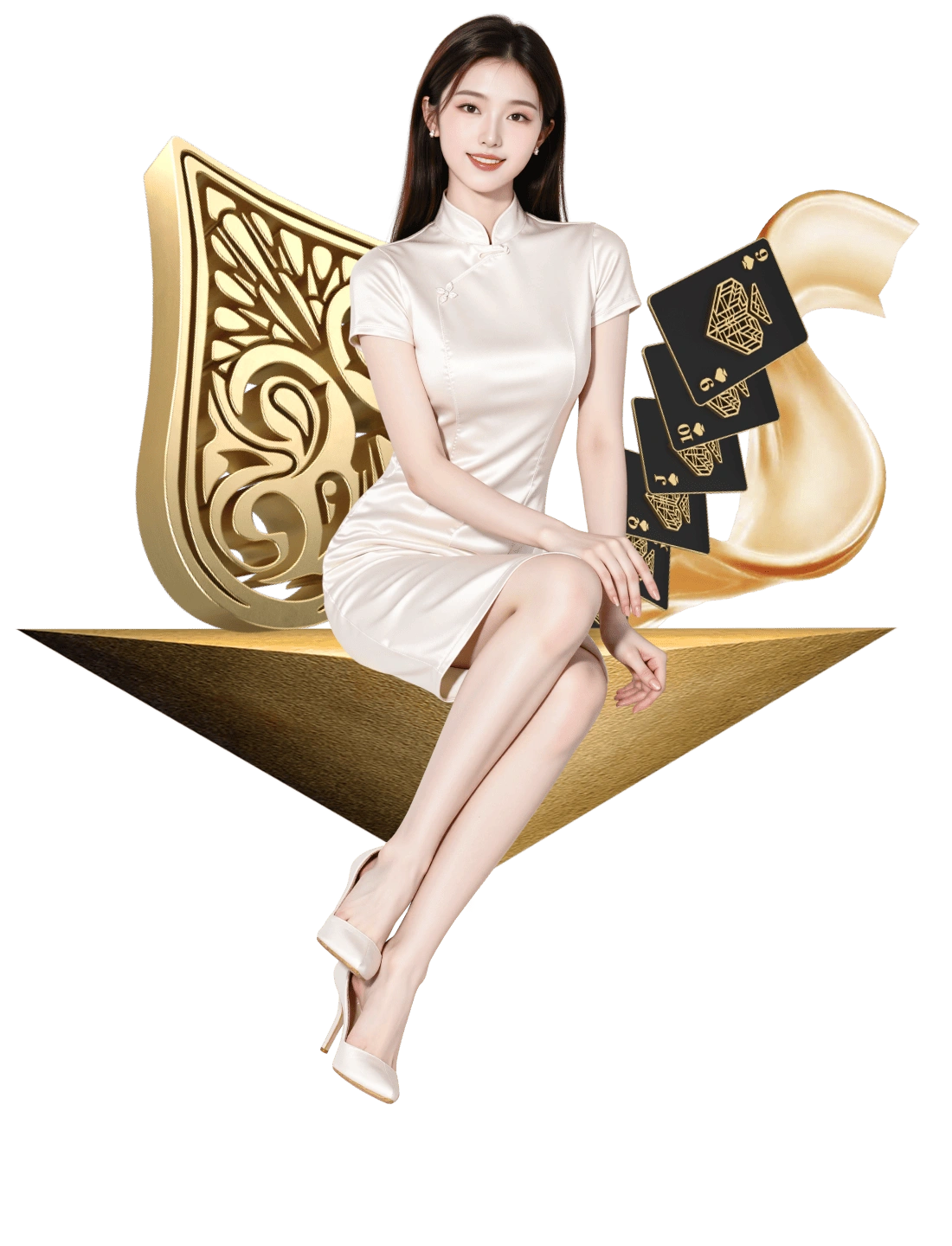 Câu hỏi thường gặp và hướng dẫn Thabet